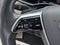 2019 Audi A6 3.0T Premium Plus quattro
