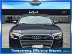 2019 Audi A6 3.0T Premium Plus quattro