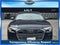 2019 Audi A6 3.0T Premium Plus quattro
