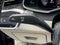 2019 Audi A6 3.0T Premium Plus quattro