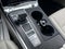 2019 Audi A6 3.0T Premium Plus quattro