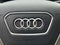 2019 Audi A6 3.0T Premium Plus quattro