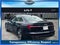2019 Audi A6 3.0T Premium Plus quattro