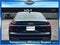 2019 Audi A6 3.0T Premium Plus quattro