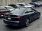 2019 Audi A6 3.0T Premium Plus quattro