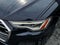 2019 Audi A6 3.0T Premium Plus quattro