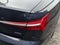 2019 Audi A6 3.0T Premium Plus quattro