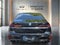 2024 BMW 7 Series 760i xDrive