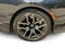 2024 BMW 7 Series 760i xDrive