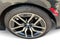 2024 BMW 7 Series 760i xDrive
