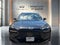 2024 BMW 7 Series 760i xDrive