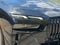 2024 BMW 7 Series 760i xDrive