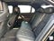 2024 BMW 7 Series 760i xDrive