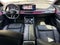 2024 BMW 7 Series 760i xDrive