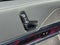 2024 BMW 7 Series 760i xDrive