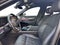 2024 BMW 7 Series 760i xDrive
