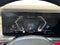 2024 BMW 7 Series 760i xDrive
