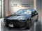 2024 BMW 7 Series 760i xDrive