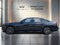 2024 BMW 7 Series 760i xDrive
