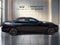 2024 BMW 7 Series 760i xDrive