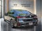 2024 BMW 7 Series 760i xDrive