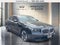 2025 BMW 5 Series 530i xDrive