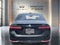 2025 BMW 5 Series 530i xDrive