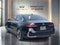2025 BMW 5 Series 530i xDrive