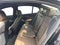 2025 BMW 5 Series 530i xDrive