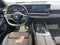 2025 BMW 5 Series 530i xDrive