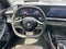 2025 BMW 5 Series 530i xDrive