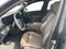 2025 BMW 5 Series 530i xDrive