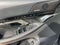 2025 BMW 5 Series 530i xDrive