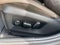 2025 BMW 5 Series 530i xDrive