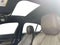 2025 BMW 5 Series 530i xDrive