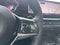 2025 BMW 5 Series 530i xDrive