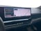 2025 BMW 5 Series 530i xDrive
