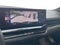 2025 BMW 5 Series 530i xDrive