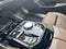 2025 BMW 5 Series 530i xDrive