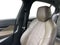 2025 BMW 5 Series 530i xDrive