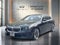 2025 BMW 5 Series 530i xDrive