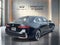 2025 BMW 5 Series 530i xDrive