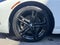 2021 BMW 2 Series 228i xDrive