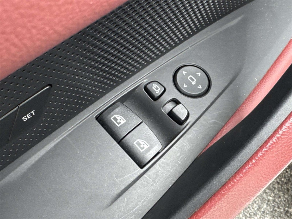 2023 BMW 4 Series 430i xDrive