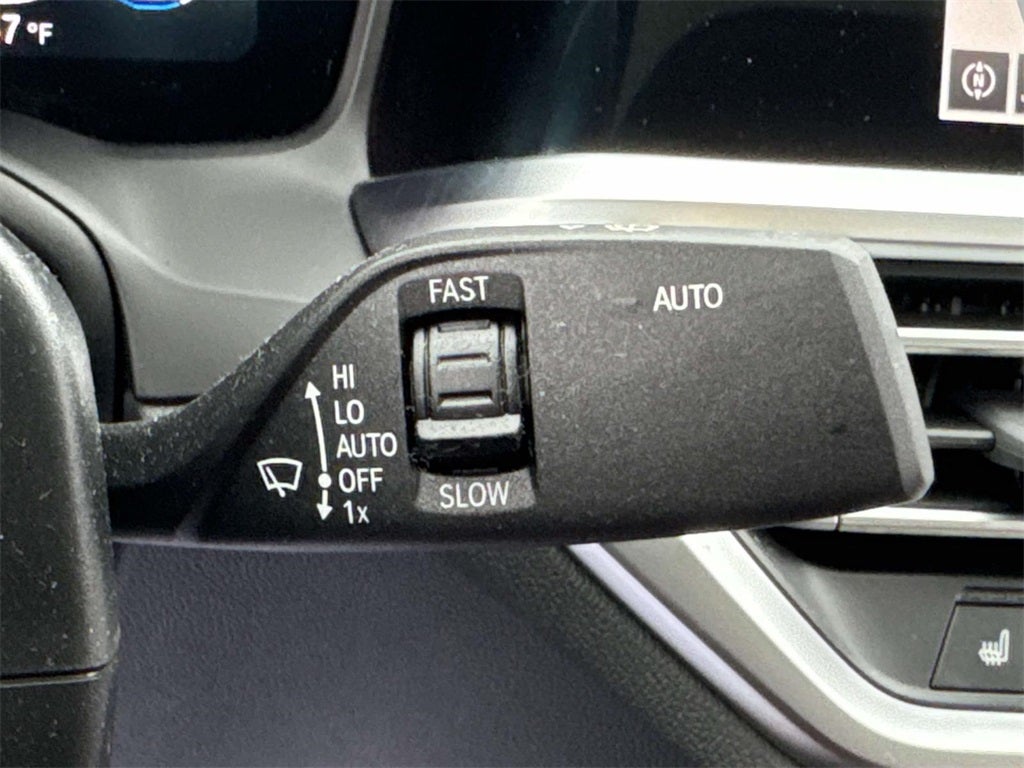 2023 BMW 4 Series 430i xDrive