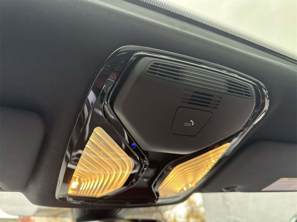 2023 BMW 4 Series 430i xDrive