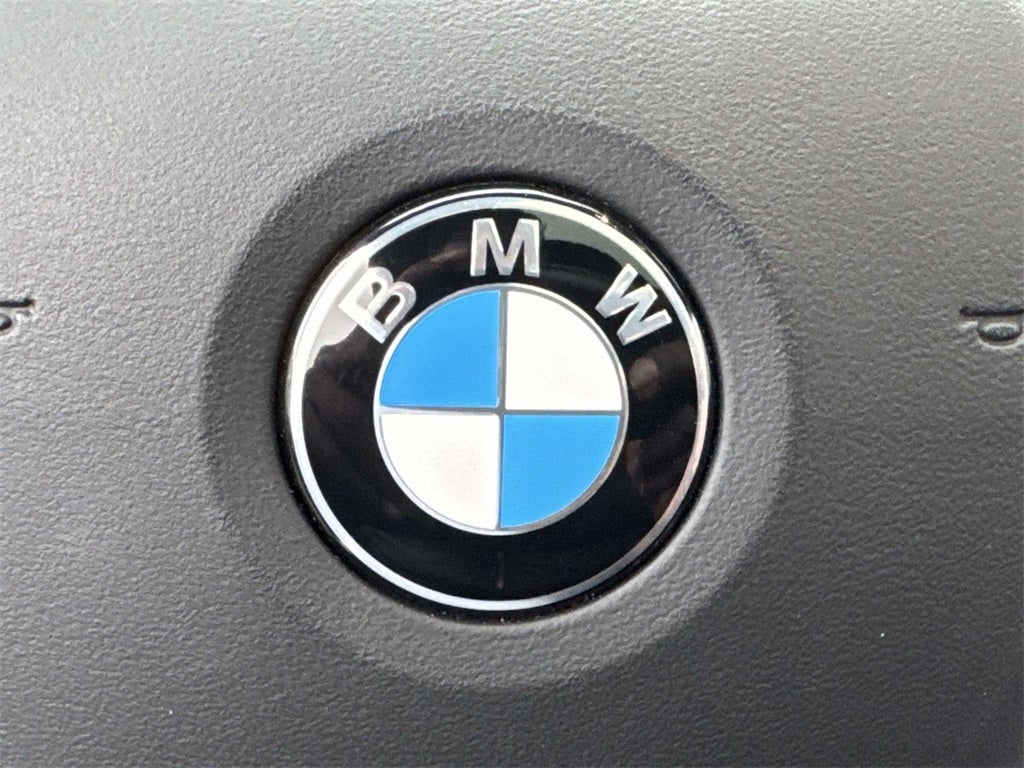 2023 BMW 4 Series 430i xDrive