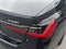 2022 BMW 7 Series 740i xDrive