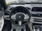 2022 BMW 7 Series 740i xDrive
