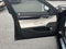 2022 BMW 7 Series 740i xDrive